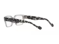 Vogue VO 5491 2820 53 Men glasses