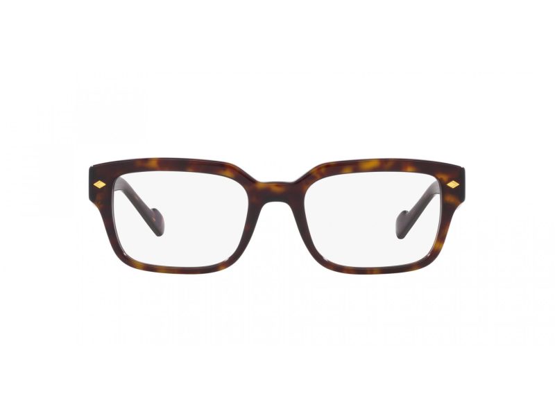 Vogue VO 5491 W656 53 Men glasses