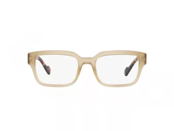 Vogue VO 5491 W900 51 Men glasses