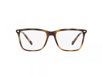 Vogue VO 5492 2718 54 Men glasses
