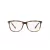 Vogue VO 5492 2718 54 Men glasses