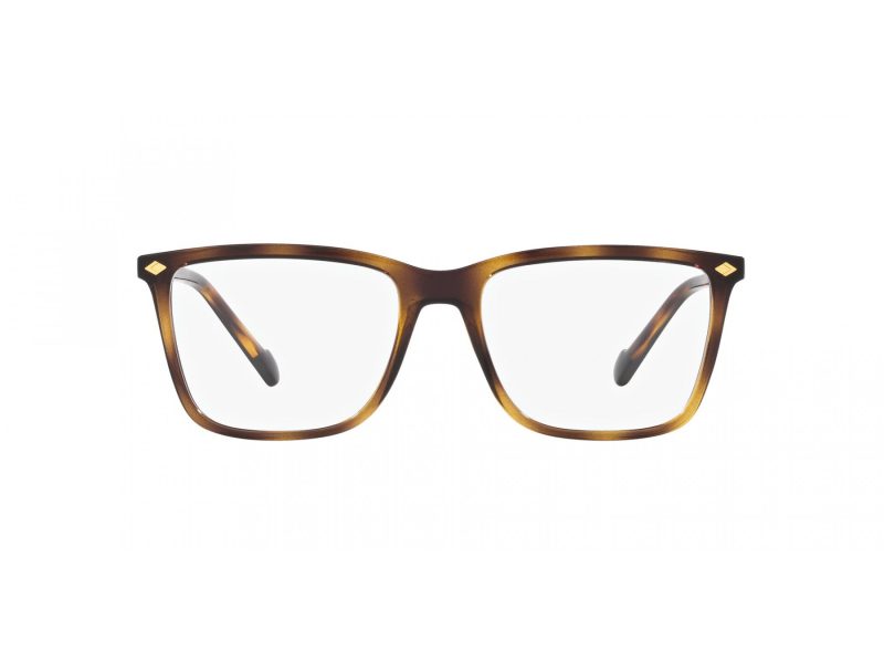Vogue VO 5492 2718 54 Men glasses