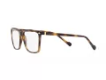 Vogue VO 5492 2718 54 Men glasses