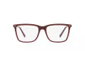 Vogue VO 5492 3048 56 Men glasses