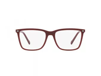Vogue VO 5492 3048 56 Men glasses