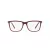 Vogue VO 5492 3048 56 Men glasses