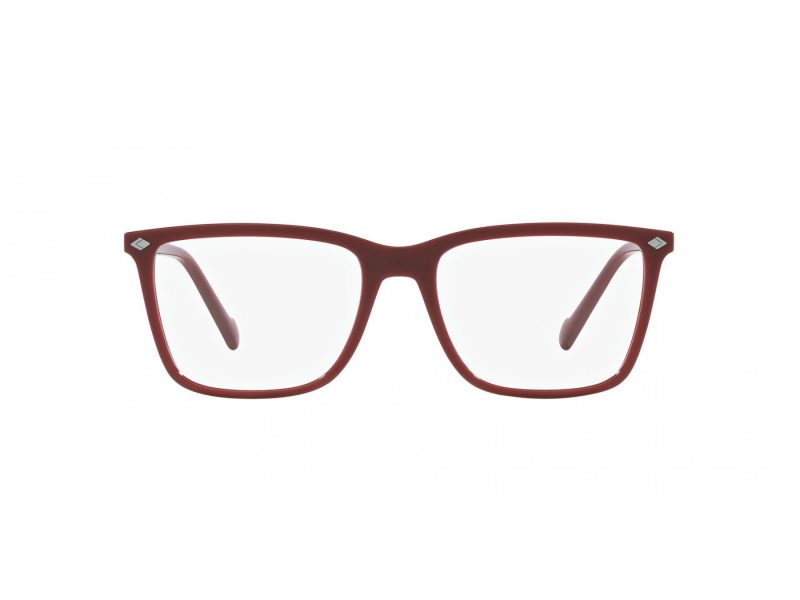 Vogue VO 5492 3048 56 Men glasses