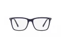 Vogue VO 5492 3056 54 Men glasses