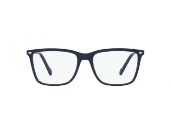 Vogue VO 5492 3056 54 Men glasses