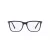 Vogue VO 5492 3056 54 Men glasses