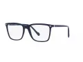 Vogue VO 5492 3056 54 Men glasses