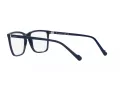 Vogue VO 5492 3056 54 Men glasses