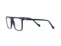 Vogue VO 5492 3056 56 Men glasses