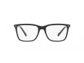 Vogue VO 5492 W44 56 Men glasses
