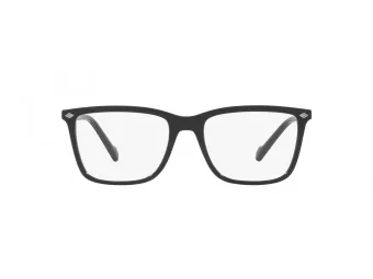 Vogue VO 5492 W44 56 Men glasses