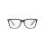 Vogue VO 5492 W44 56 Men glasses