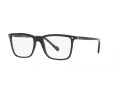 Vogue VO 5492 W44 56 Men glasses