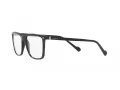 Vogue VO 5492 W44 56 Men glasses