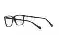 Vogue VO 5492 W44 56 Men glasses
