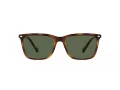 Vogue VO 5493S 27189A 56 Men sunglasses