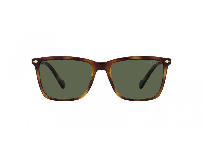 Vogue VO 5493S 27189A 56 Men sunglasses