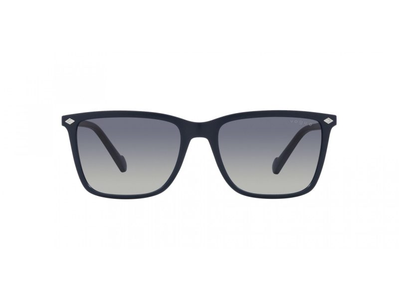 Vogue VO 5493S 30564L 58 Men sunglasses