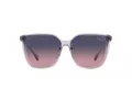 Vogue VO 5499SD 282016 64 Women sunglasses