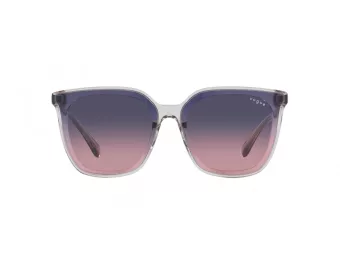 Vogue VO 5499SD 282016 64 Women sunglasses