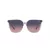 Vogue VO 5499SD 282016 64 Women sunglasses