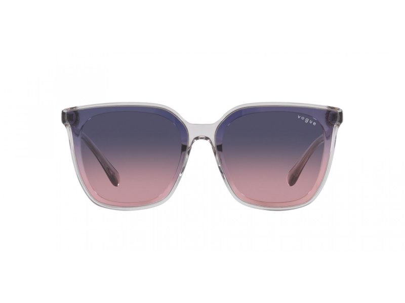 Vogue VO 5499SD 282016 64 Women sunglasses