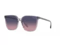 Vogue VO 5499SD 282016 64 Women sunglasses