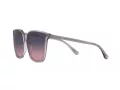 Vogue VO 5499SD 282016 64 Women sunglasses