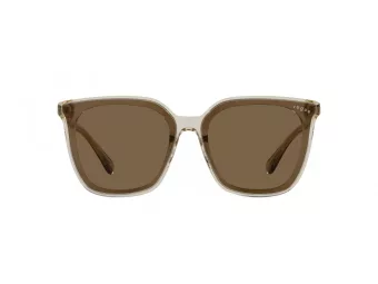 Vogue VO 5499SD 299873 64 Women sunglasses