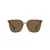 Vogue VO 5499SD 299873 64 Women sunglasses
