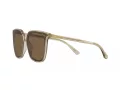 Vogue VO 5499SD 299873 64 Women sunglasses