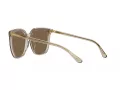Vogue VO 5499SD 299873 64 Women sunglasses