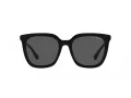 Vogue VO 5499SD W44/87 64 Women sunglasses