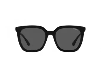 Vogue VO 5499SD W44/87 64 Women sunglasses