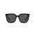 Vogue VO 5499SD W44/87 64 Women sunglasses