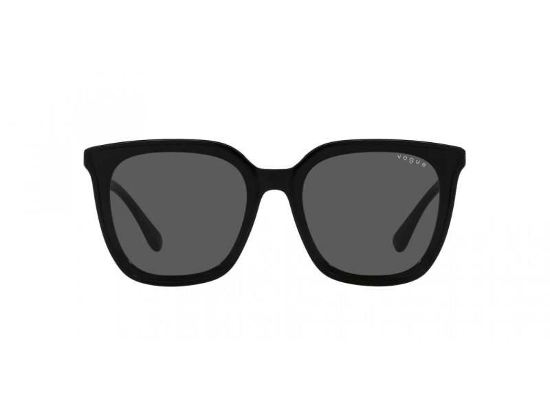 Vogue VO 5499SD W44/87 64 Women sunglasses