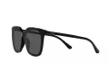 Vogue VO 5499SD W44/87 64 Women sunglasses
