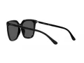 Vogue VO 5499SD W44/87 64 Women sunglasses