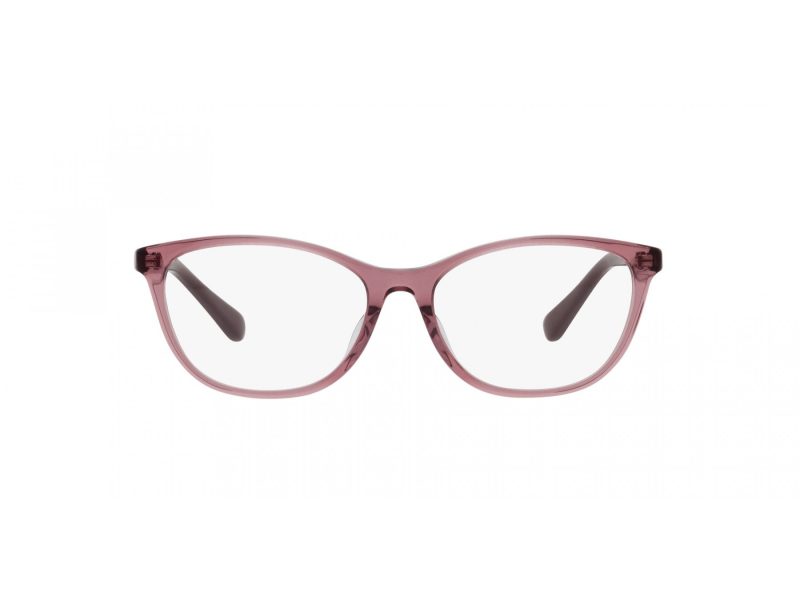 Vogue VO 5502D 2798 54 Women glasses