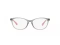 Vogue VO 5502D 2820 54 Women glasses