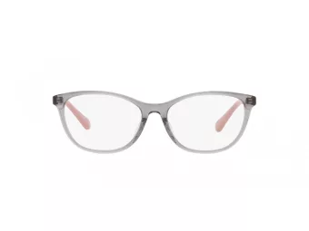 Vogue VO 5502D 2820 54 Women glasses