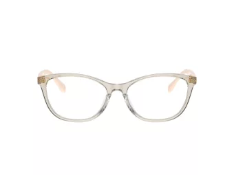 Vogue VO 5502D 2998 54 Women glasses