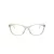 Vogue VO 5502D 2998 54 Women glasses