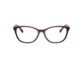 Vogue VO 5502D 3158 54 Women glasses
