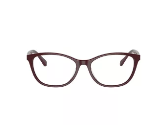 Vogue VO 5502D 3158 54 Women glasses