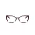 Vogue VO 5502D 3158 54 Women glasses